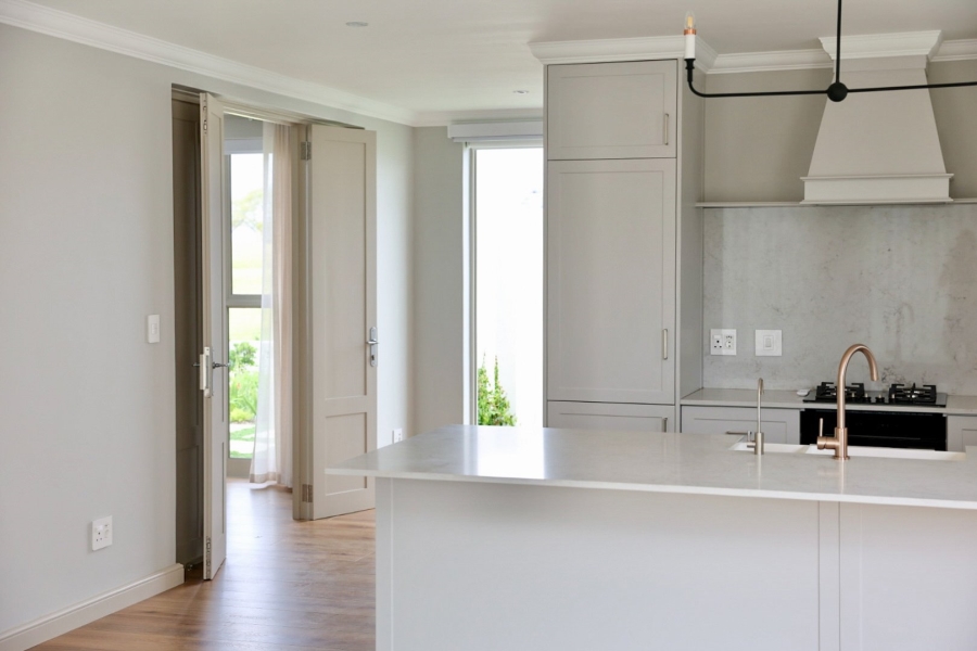 To Let 3 Bedroom Property for Rent in Kingswood Golf Estate Western Cape